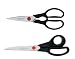 Kitchen & Housewares : J.A. Henckels TWIN® L Essentials Set