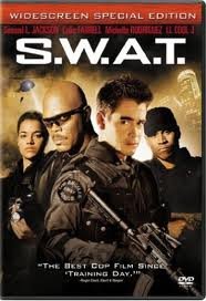 SWAT