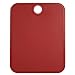 Architect Nonslip Cutting Board - 11x14"