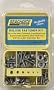 Seachoice Prod 60011 Deluxe Fastener Kit