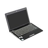 ASUS Eee PC 1001P-MU17-BU Refurbished Netbook