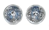 69 CITROEN ID 19 H6024 SEALED BEAM HEADLIGHTS CONVERSION KIT
