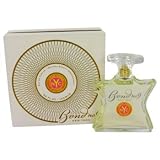 New - New York Fling by Bond No. 9 - Eau De Parfum Spray 3.3 oz - 4425449