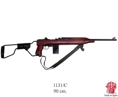  DENIX�@�f�j�b�N�X�@1131/C M1A1�J�[�r���e�@�p���g���[�p�[���f��