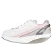 MBT Boost Rose Sport Shoes - Women's - FREE SHIPPING