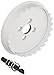 Lenox Tools 2011448CHC 48 Carbide Tipped Hole Cutter, 3-Inch or 76mm