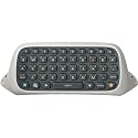 Xbox 360 Text Messaging Kit