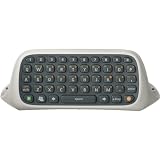 Xbox 360 Text Messaging Kit