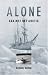 Books : Alone Against the Arctic