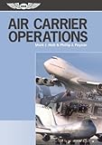 Air Carrier Operations