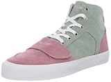 Creative Recreation Men's Cesario XVI Fashion Sneaker