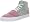 Chambray Pink