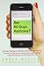 Are All Guys Assholes?: More Than 1,000 Guys in 10 Cities Reveal Why They're Not, Why They Sometimes Act Like They Are, and How Understanding Their Real Feelings Will Solve Your Guy Dr