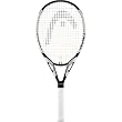 Head Metallix 6 Tennis Racquet