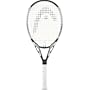 Head Metallix 6 Tennis Racquet