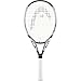 Head Metallix 6 Tennis Racquet