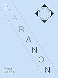 Nar-Anon Blue Booklet: 2014 Revision