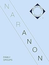 Nar-Anon Blue Booklet: 2014 Revision Nar-Anon Blue Booklet: 2014 Revision