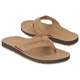 O'neill Tsunami Sandals