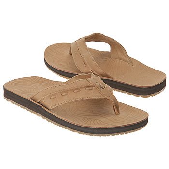 O'neill Tsunami Sandals