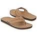 O'neill Tsunami Sandals