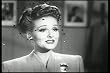 Jane Powell - Singer / Actress Stars in Delightfully Dangerous, a Vintage Musical on DVD. Also Featuring Ralph Bellamy, Constance Moore, Morton Gould, Arthur Treacher, Louise Beavers, and Ruth Tobey.