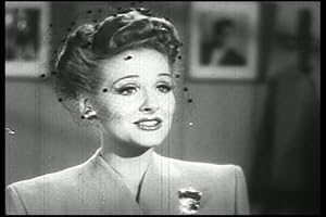 Jane Powell - Singer / Actress Stars in Delightfully Dangerous, a Vintage Musical on DVD. Also Featuring Ralph Bellamy, Constance Moore, Morton Gould, Arthur Treacher, Louise Beavers, and Ruth Tobey.