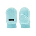 COLUMBIA MT HOOD MITTEN - INFANTS