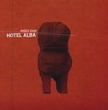 Hotel Alba