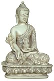 Nepali Medicine Buddha