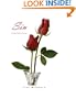 Sin: An Erotic Collection of Novellas