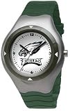 Philadelphia Eagles Prospect Watch