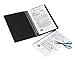 Avery Top Load Vinyl Sheet Protectors, 14