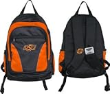 Oklahoma Backpack
