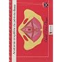 Anatomie simplifi�e du p�rin�e f�minin (1DVD) de Chantal Fabre-Clergue