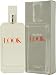 Vera Wang Look FOR WOMEN by Vera Wang - 50 ml EDP Spray
