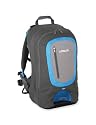 LittleLife Ultralight Convertible S2 Child Carrier