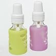Protective Bottle Sleeve 4 oz