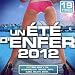 Un Et� D Enfer 2012