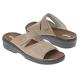 Propet Women's Edgewater Walker Walking Shoes