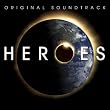 Heroes (Dlx) (Dig)