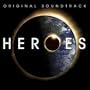 Heroes Orginal Soundtrack-Deluxe Editi