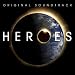 Heroes original soundtrack. by 