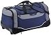 Travelite Trolleyreisetasche Kick Off III, 75x39x39 cm, 103 liters
