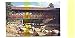 Bartlett Nh Covered Bridge Postcard