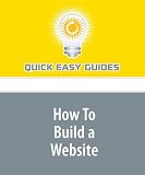 How To Build a Website
