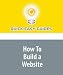 How To Build a Website