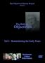 The Birth of Objectivism: Volume 1. Ayn Rand