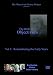 The Birth of Objectivism: Volume 1. Ayn Rand