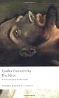 The Idiot (Oxford World's Classics)